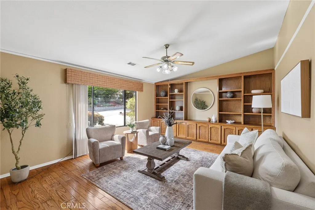 885 Ten Oaks Way, Nipomo, California 93444 — photo 5