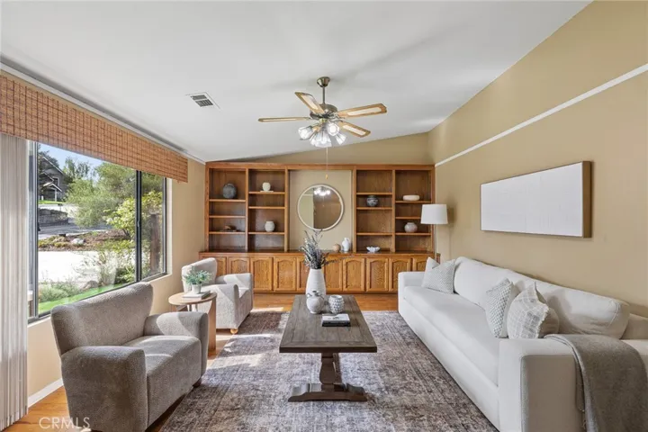 885 Ten Oaks Way, Nipomo, California 93444 — photo 5