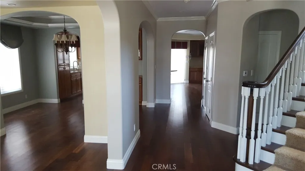 287 La Verne, Long Beach, California 90803 — photo 4