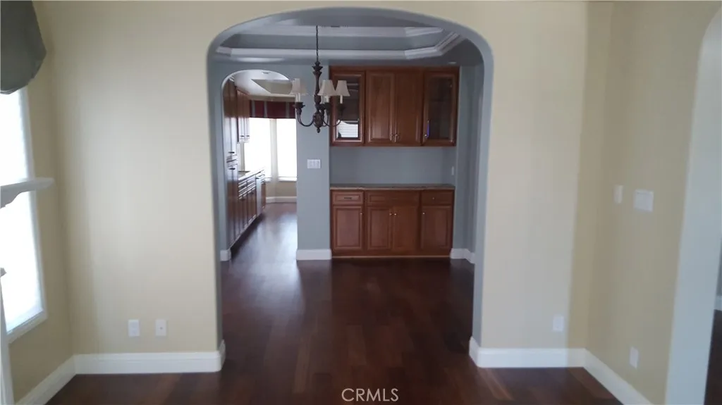 287 La Verne, Long Beach, California 90803 — photo 5