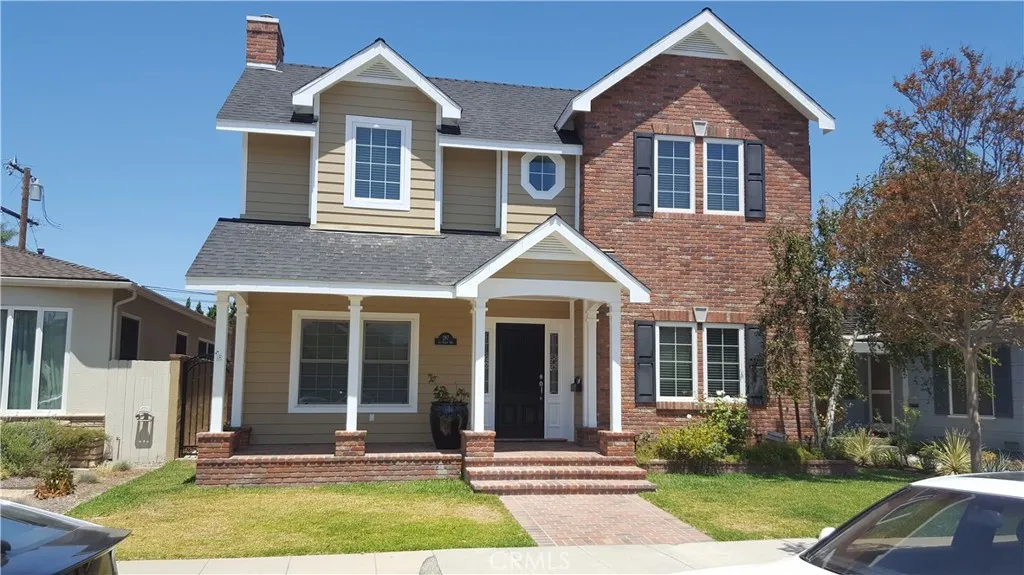 287 La Verne