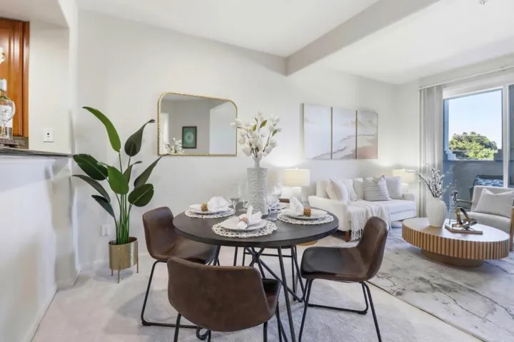 1883 Agnew Road 209, Santa Clara, California 95054 — photo 5