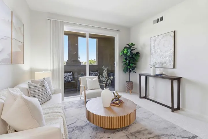 1883 Agnew Road 209, Santa Clara, California 95054 — photo 4