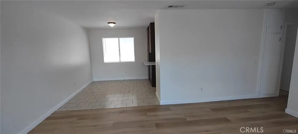 3890 N Lugo Avenue, San Bernardino, California 92404 — photo 5