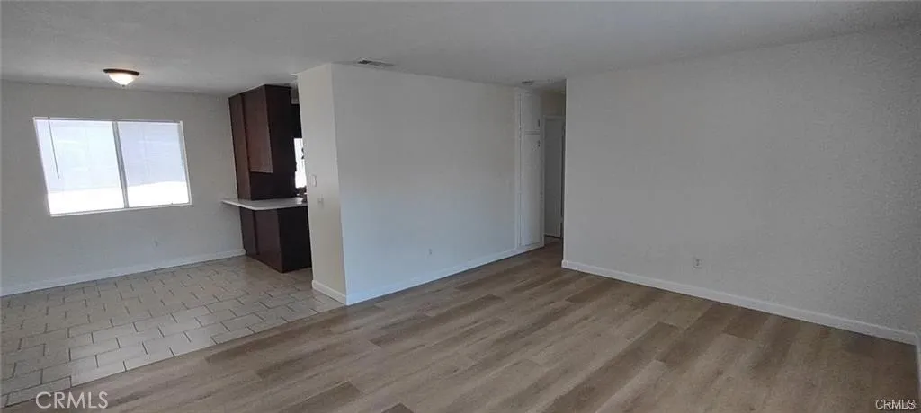 3890 N Lugo Avenue, San Bernardino, California 92404 — photo 4