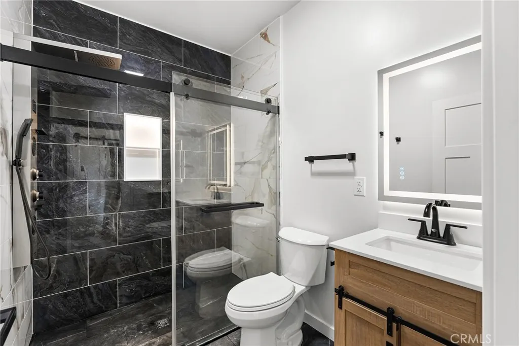 566 Boquest Boulevard, Paradise, California 95969 — photo 4