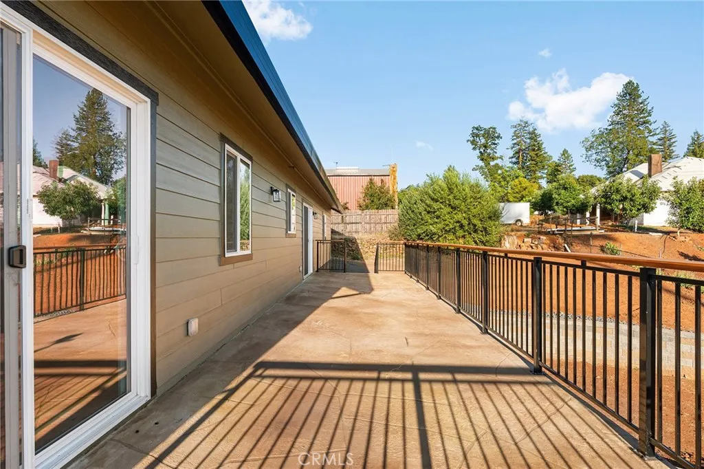 566 Boquest Boulevard, Paradise, California 95969 — photo 5