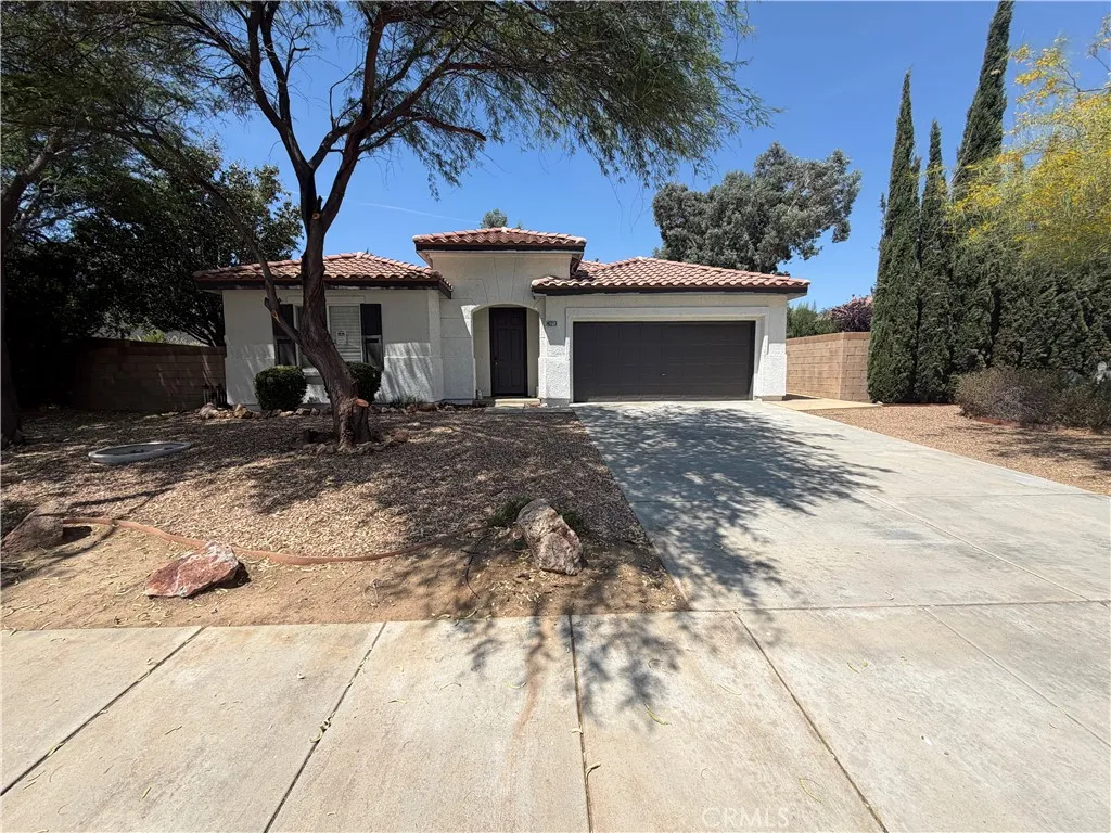 Property 1