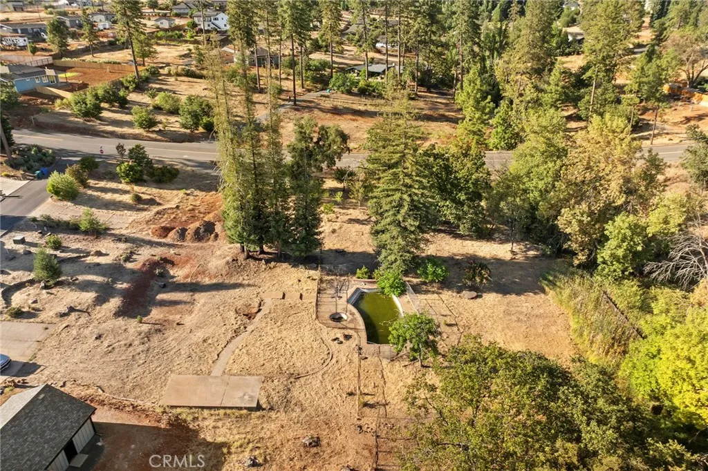 5240 Trafalagar Square, Paradise, California 95969 — photo 4