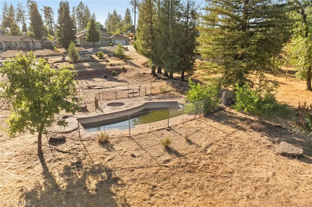 5240 Trafalagar Square, Paradise, California 95969 — photo 5