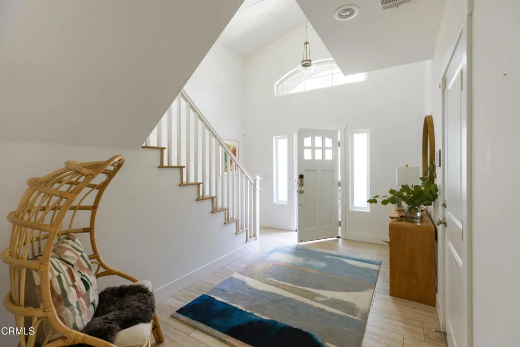 1111 Dover Lane, Ventura, California 93001 — photo 4