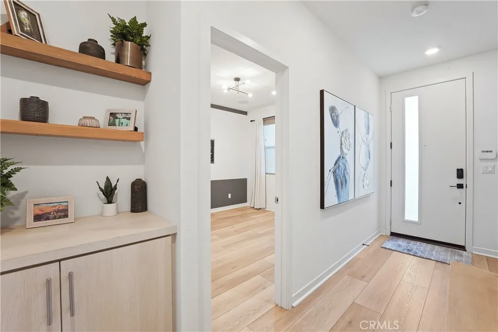 2941 W Lincoln Ave #3, Anaheim, California 92801 — photo 5