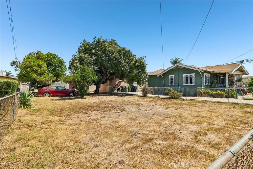 3803 W 107th Street, Inglewood, California 90303 — photo 4