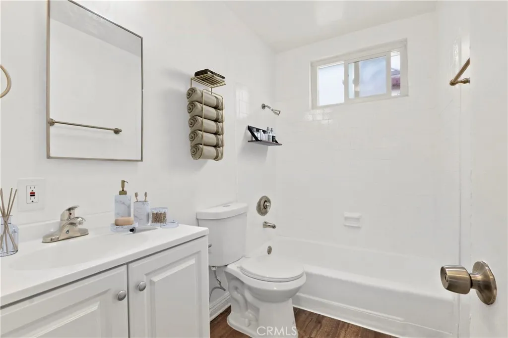 473 E 55th Street, Long Beach, California 90805 — photo 5
