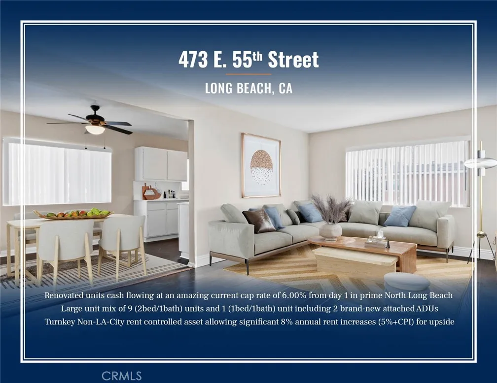 473 E 55th St