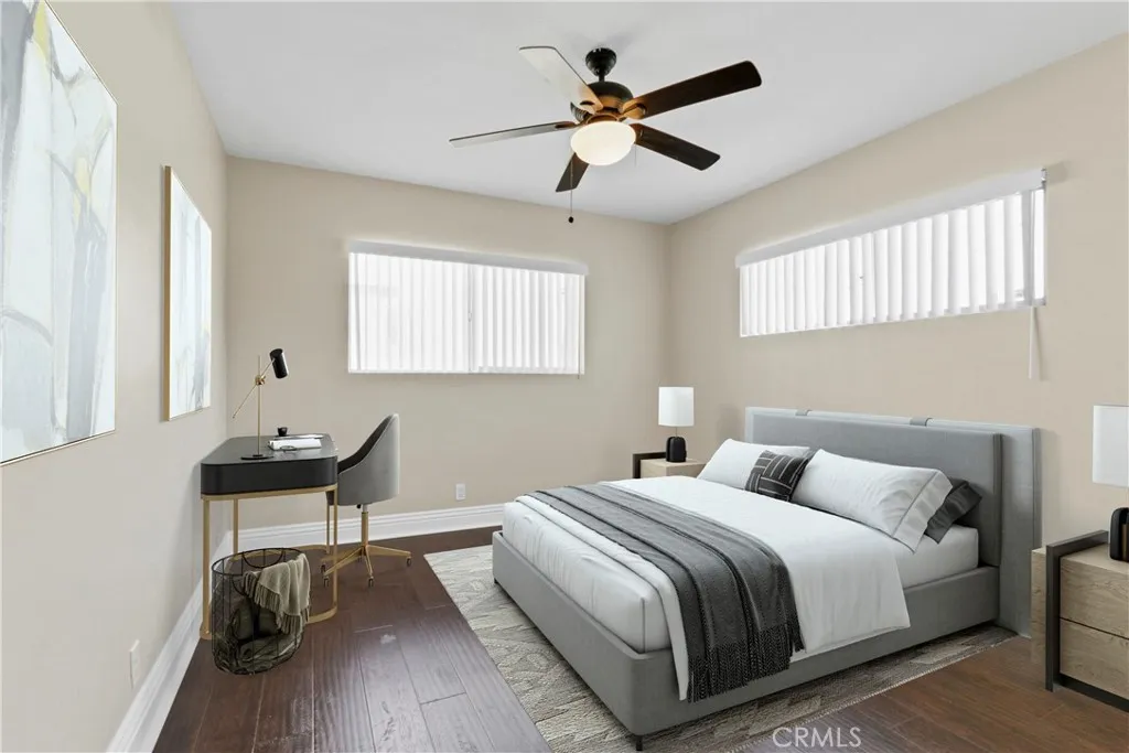 473 E 55th Street, Long Beach, California 90805 — photo 4