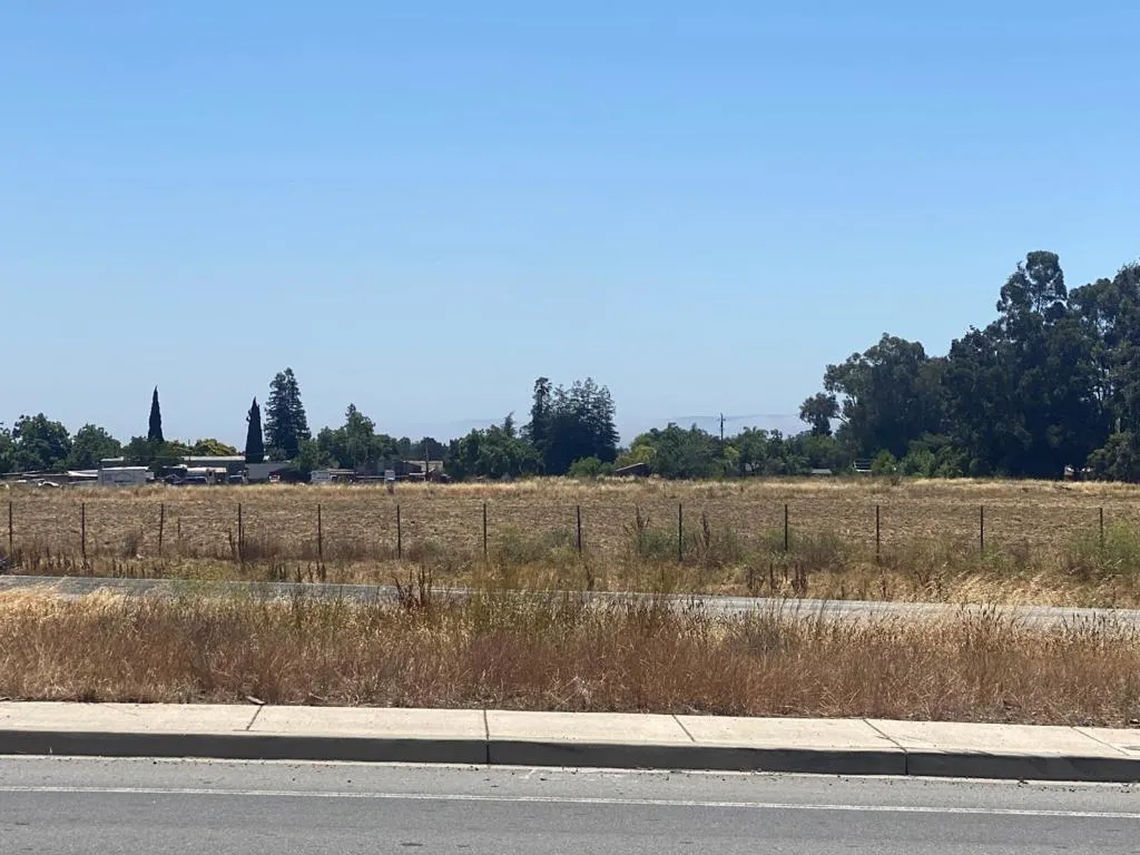 0 Tennant Avenue, Morgan Hill, California 95037 — photo 5