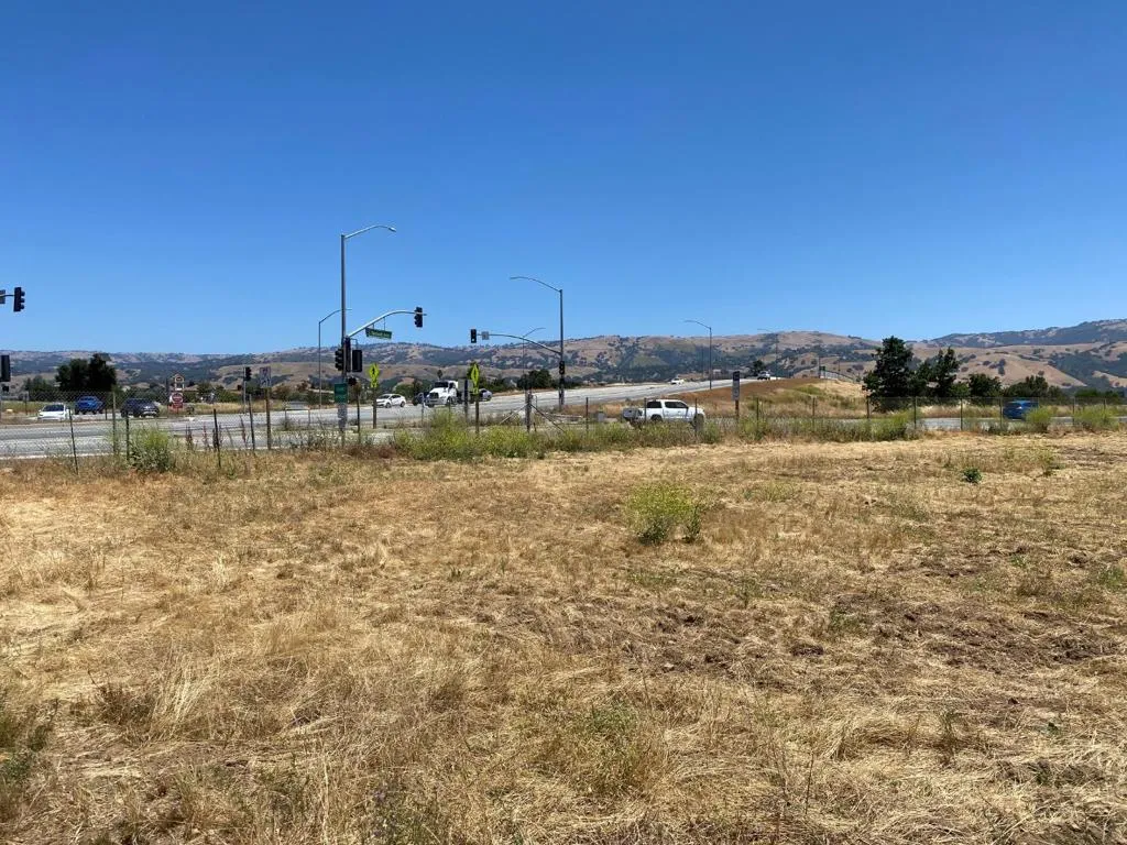 0 Tennant Avenue, Morgan Hill, California 95037 — photo 4