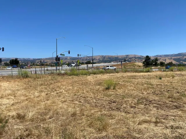 0 Tennant Avenue, Morgan Hill, California 95037 — photo 4