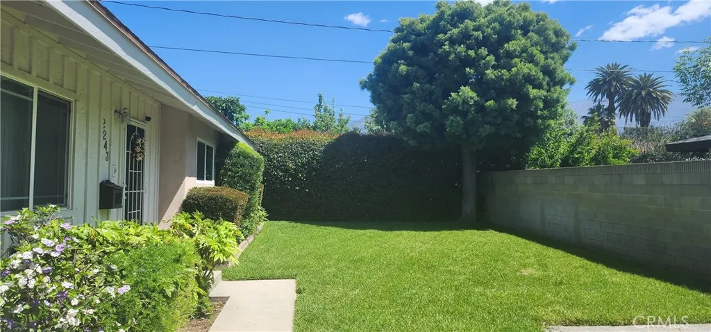 Property 1