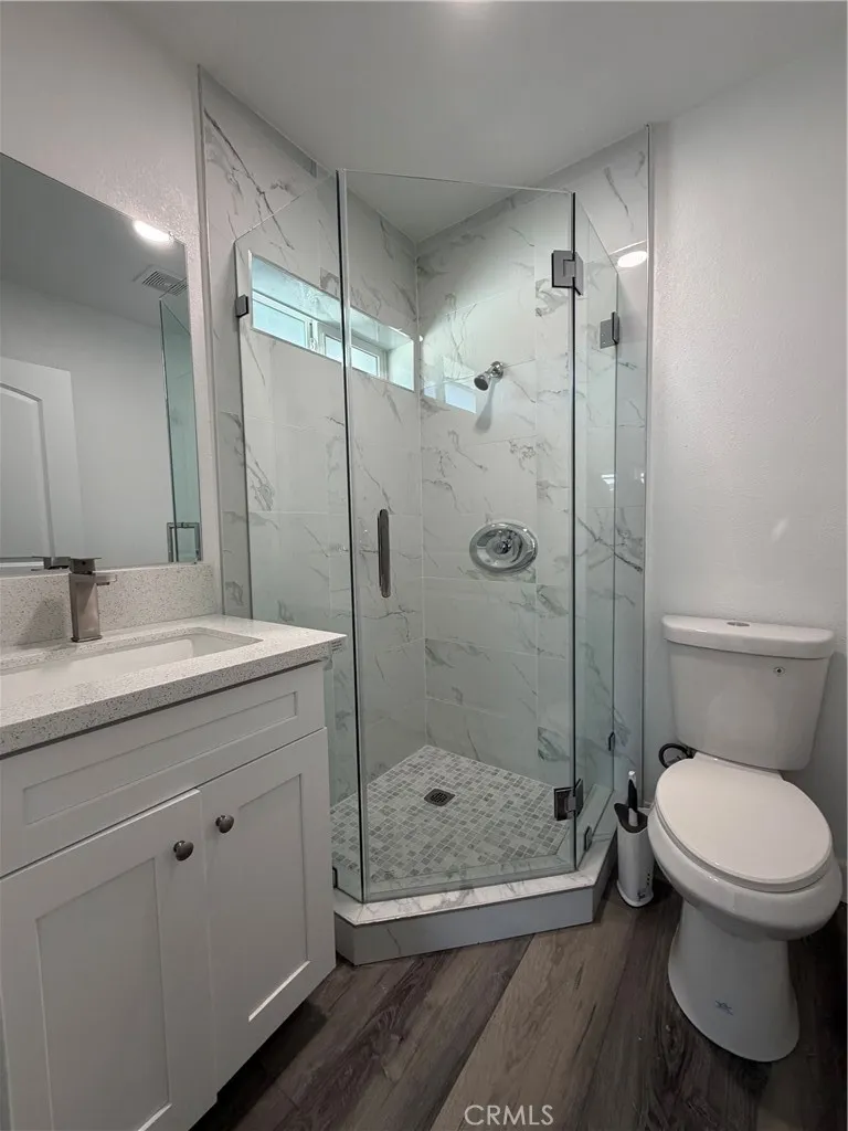 11583 Embree B, El Monte, California 91732 — photo 4