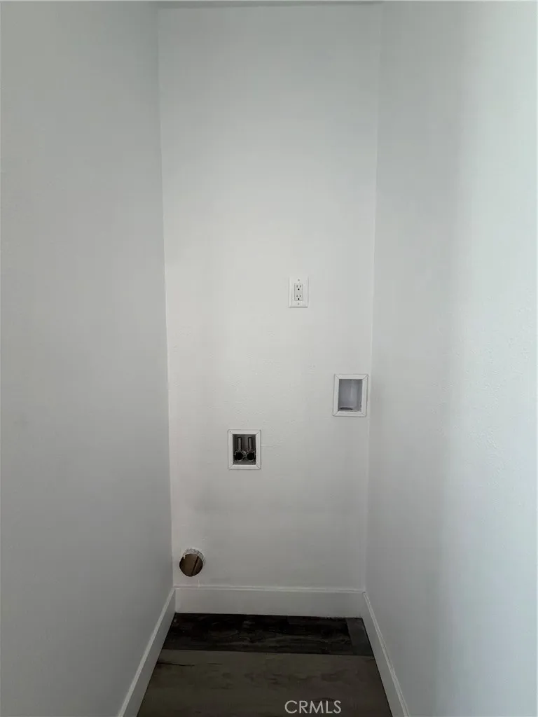 11583 Embree B, El Monte, California 91732 — photo 5