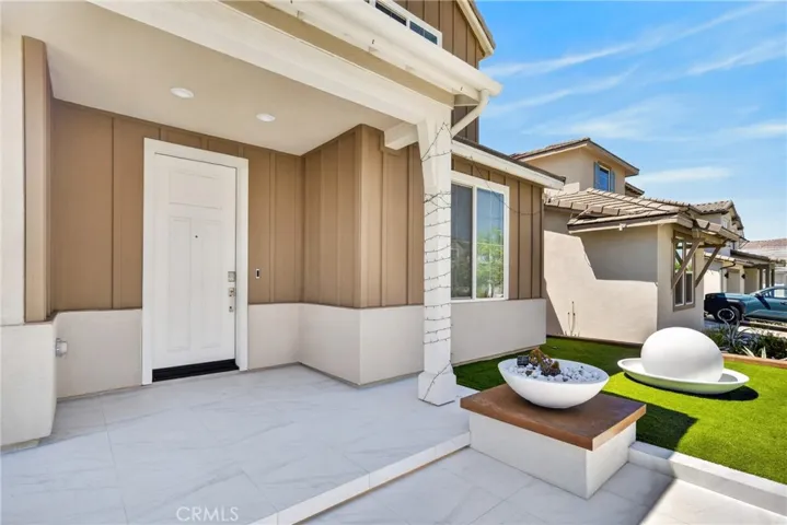 18148 Hedgerow, Canyon Country, California 91350 — photo 5