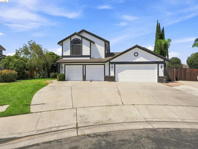 1529 Thistle Court, Oakley, California 94561-2642 — photo 4