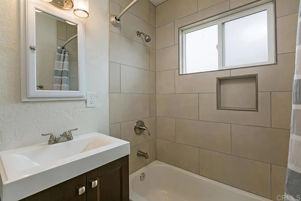 1415 Marquette Street, Oceanside, California 92058 — photo 5