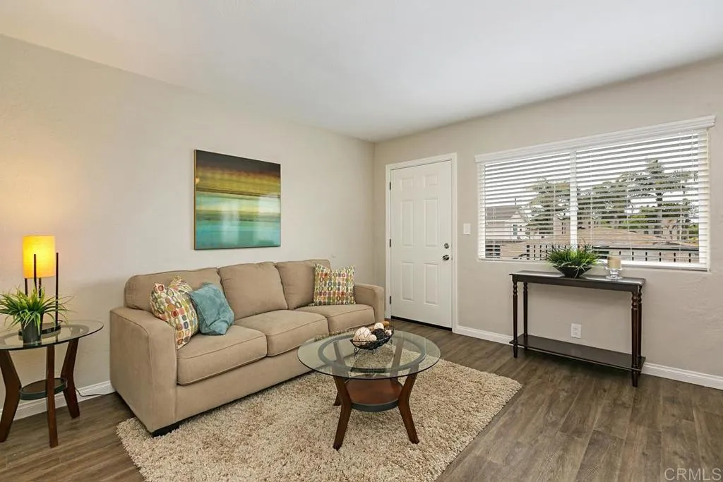 1415 Marquette Street, Oceanside, California 92058 — photo 4