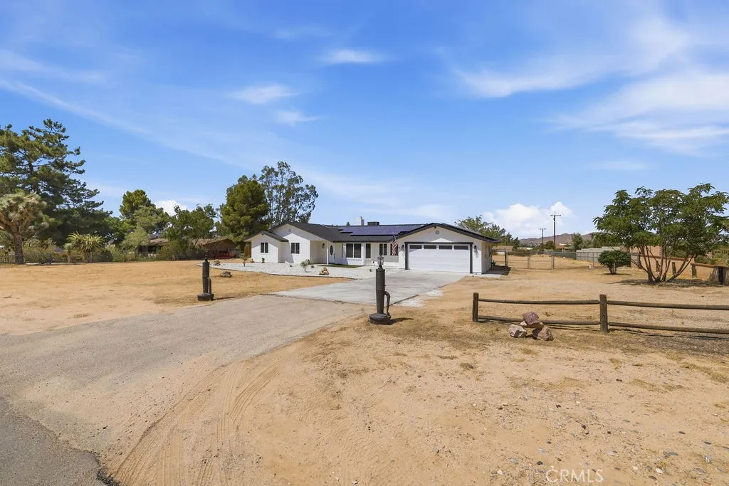 16710 Candlewood Road, Apple Valley, California 92307 — photo 4