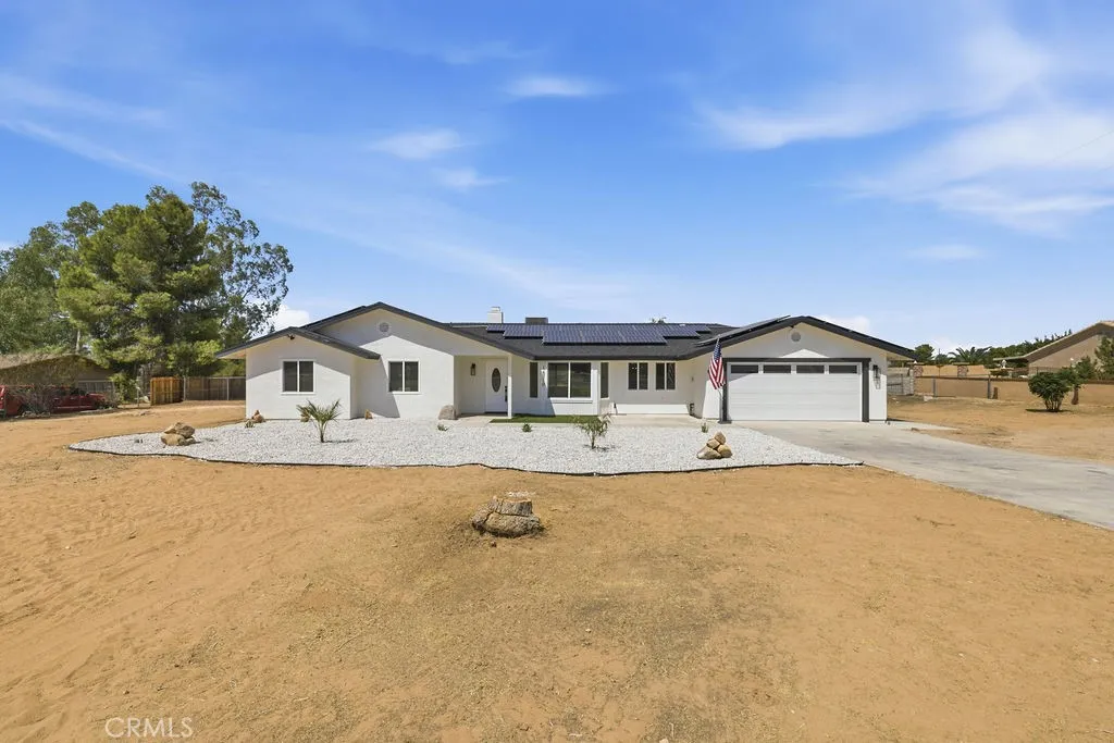 16710 Candlewood Rd