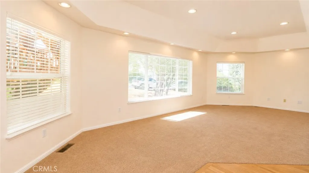 15852 Little Peak Road, Hidden Valley Lake, California 95467 — photo 5
