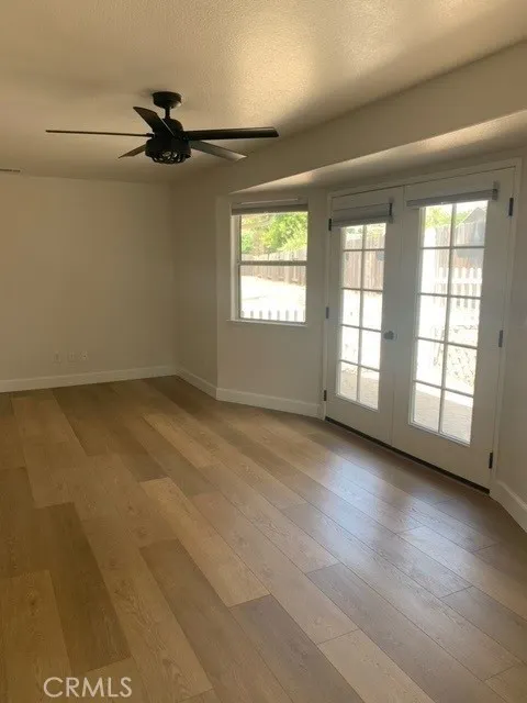 1720 Stillwater Court B, Paso Robles, California 93446 — photo 4
