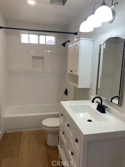 1720 Stillwater Court B, Paso Robles, California 93446 — photo 5
