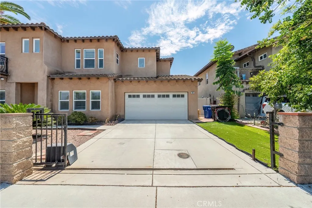 658 E. Phillips Boulevard, Pomona, California 91766 — photo 4