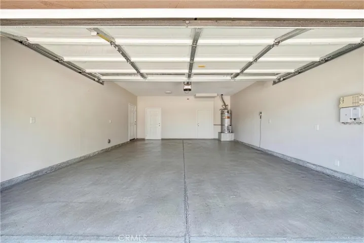 658 E. Phillips Boulevard, Pomona, California 91766 — photo 5