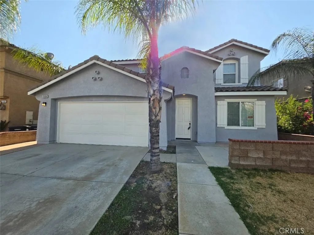 2938 Sandgrouse Lane, Perris, California 92571 — photo 5