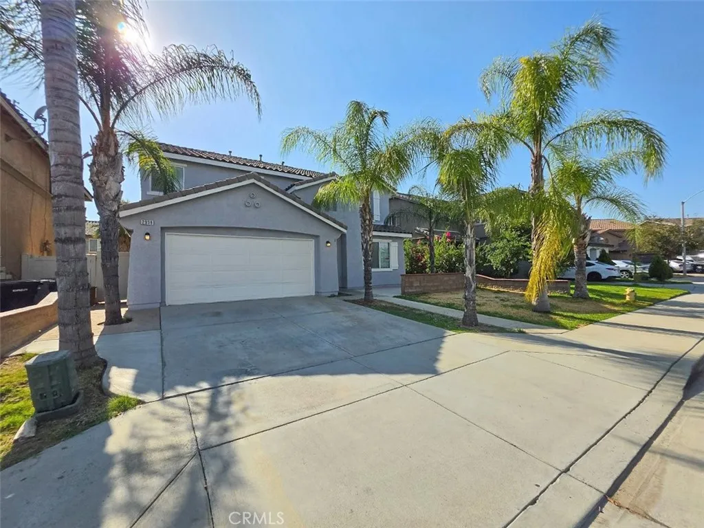 2938 Sandgrouse Lane, Perris, California 92571 — photo 4