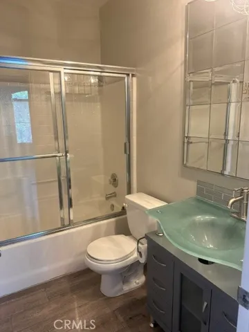 12 Anana, Rancho Santa Margarita, California 92688 — photo 5