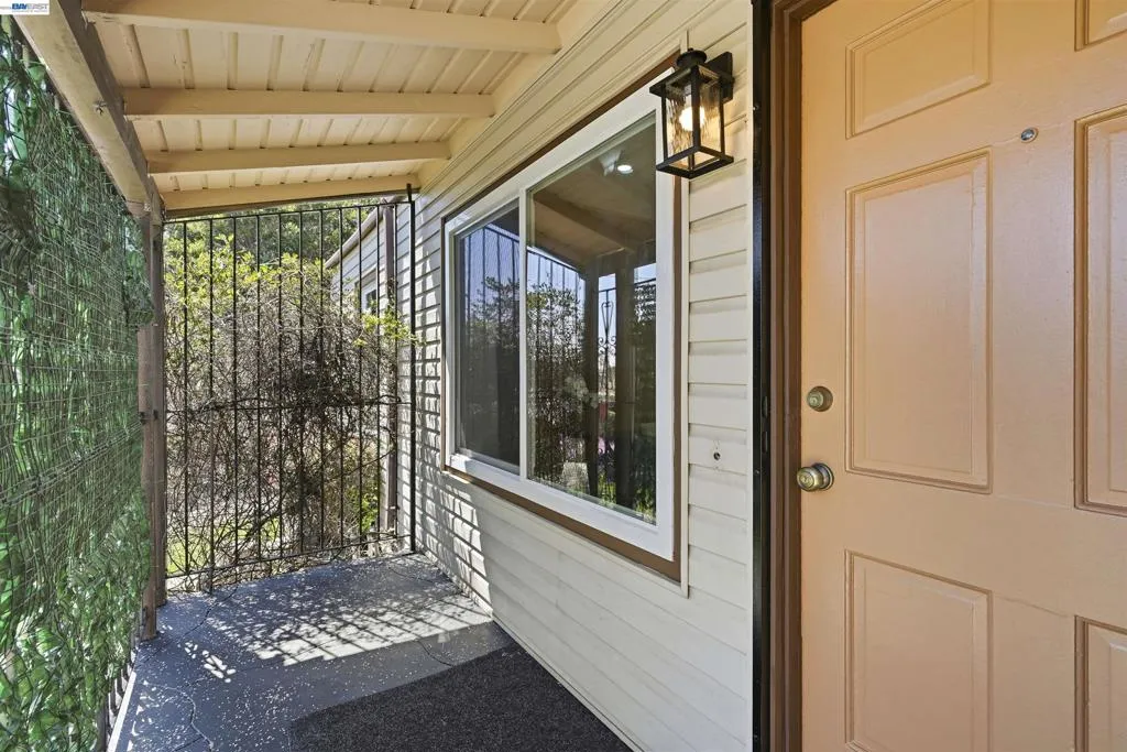 5401 Solano Ave, Richmond, California 94805 — photo 5