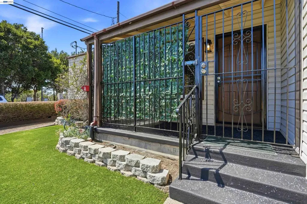 5401 Solano Ave, Richmond, California 94805 — photo 4