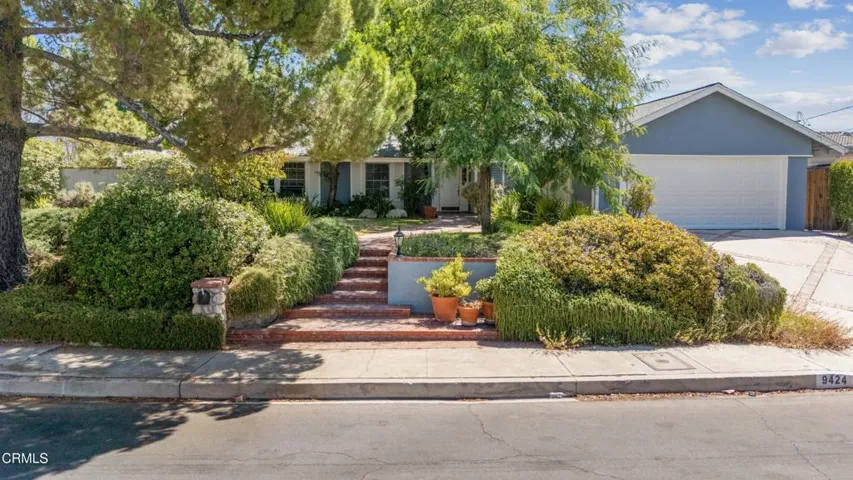 9424 Crystal View Dr.-1