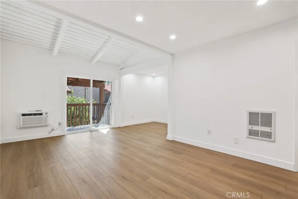 1030 W Macarthur 86, Santa Ana, California 92707 — photo 4