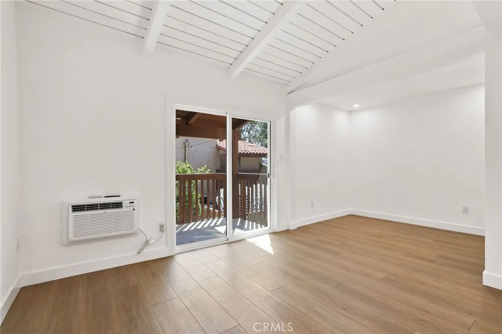 1030 W Macarthur 86, Santa Ana, California 92707 — photo 5