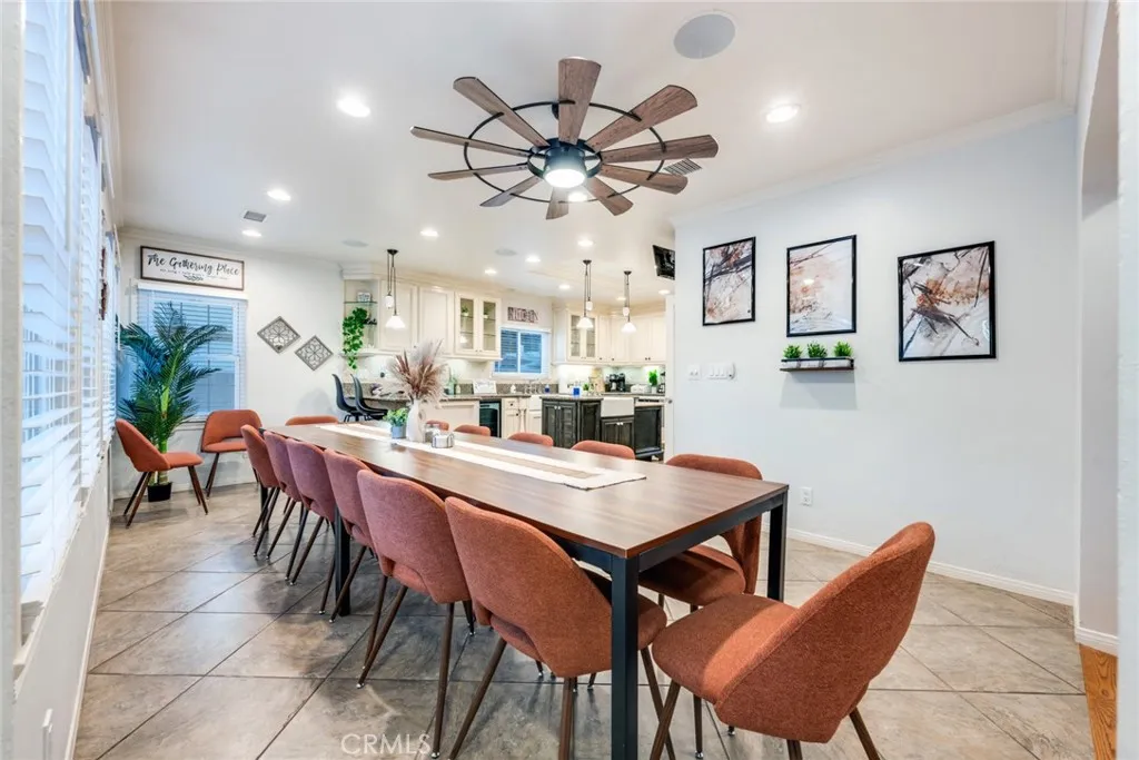 3968 Ramona Drive, Riverside, California 92506 — photo 5