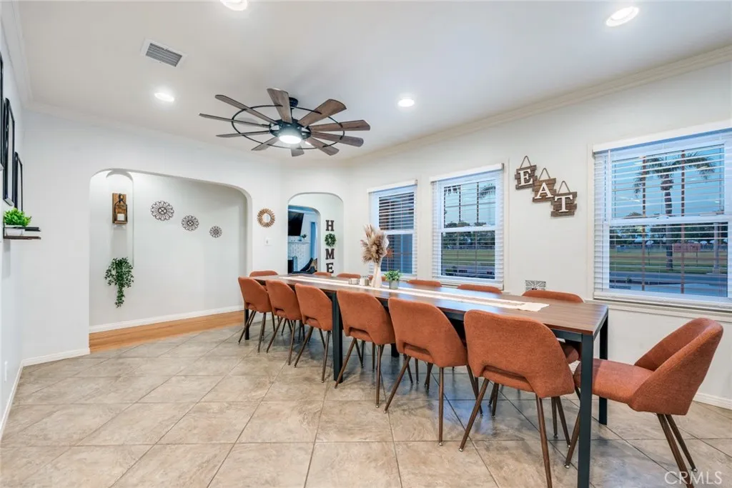 3968 Ramona Drive, Riverside, California 92506 — photo 4