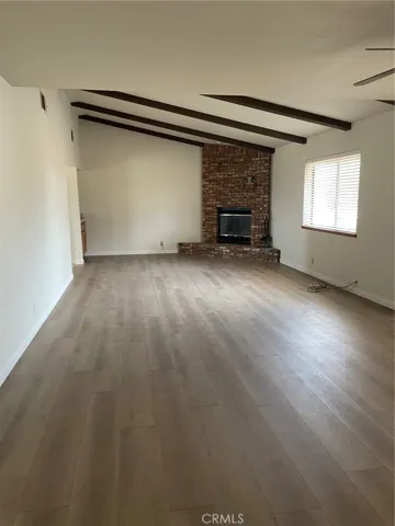 16145 Tao, Apple Valley, California 92307 — photo 4