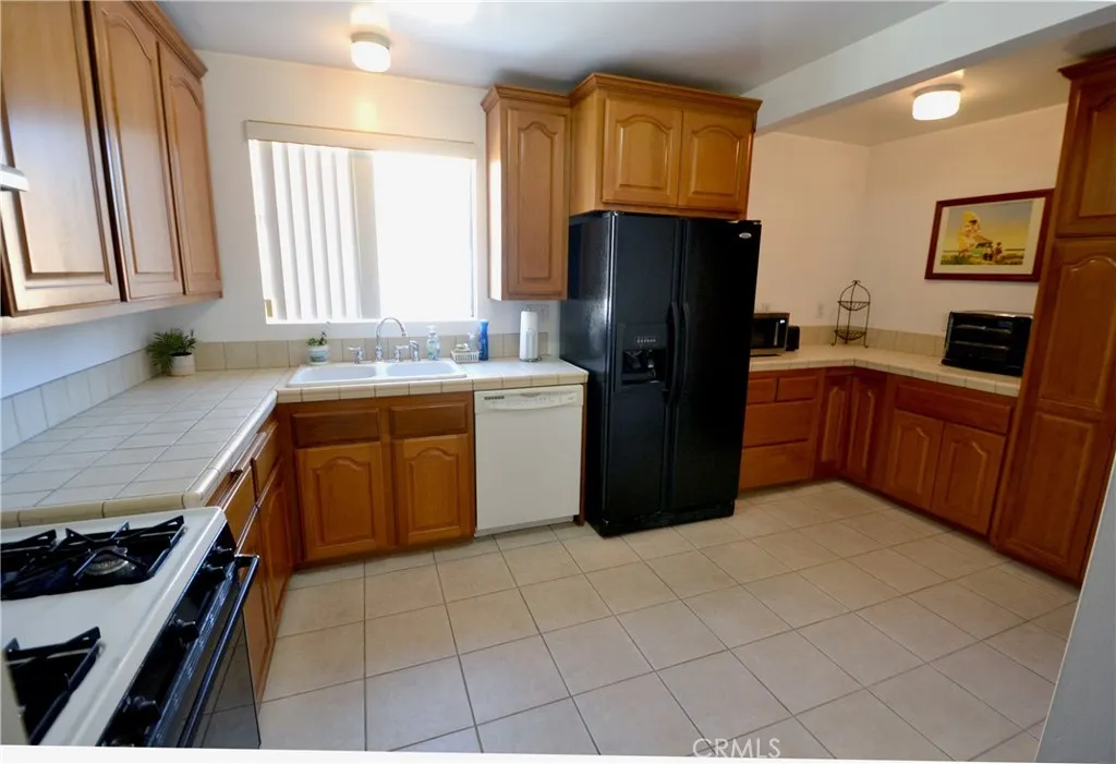 9658 Planter Street, Pico Rivera, California 90660 — photo 4