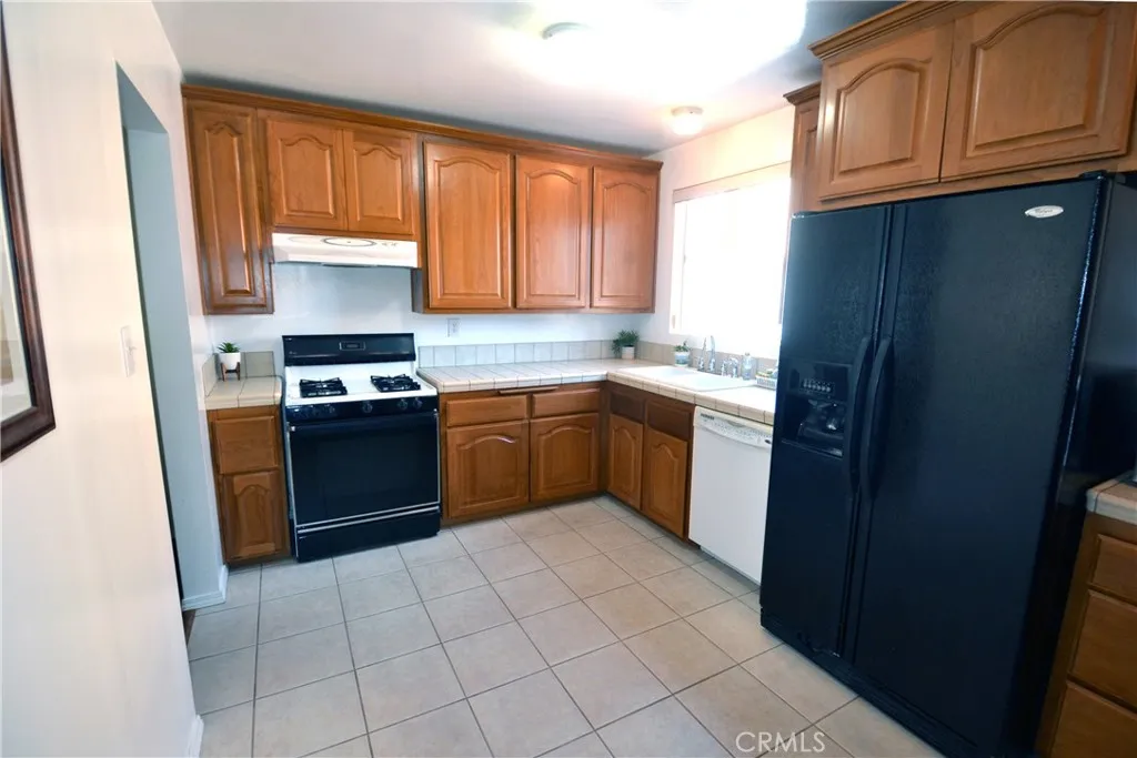9658 Planter Street, Pico Rivera, California 90660 — photo 5